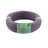 0.15mm2 Copper Stranded PTFE Teflon Insulated Wire