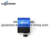 5~500nm Dynamic Torque Transducer