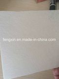 Insulation Material Fiber Glass Battery Separator/ Glass Mat