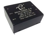 10-20W Wide Input Voltage Range AC to DC Power Converter