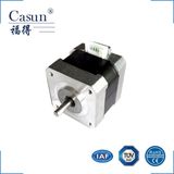 NEMA 17 High Torque Stepper Motor (42SHD0207-16)