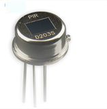 Best Price D203s PIR Sensor for Sensor Lighting Manufacturer Offer