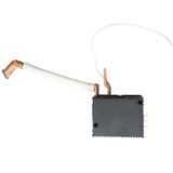 Electric Relays (WJ909-120A)