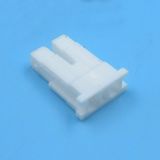 3.5mm Pitch Female Housing Plug 2 Pole Connector