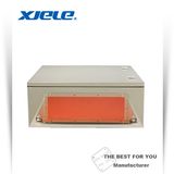 Electrical Distribution Box IP66 Enclosure