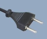 Swiss Sev 1011 Power Cord