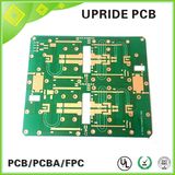 Rogers 4350b PCB High Frequency PCB Board Design Prototype Manufacture