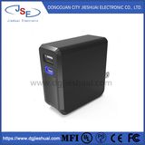 USB Type-C 45W Pd Charger for New MacBook/Pixelbook/iPhone 8/8 Plus/X/Samsung