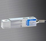 High Accuracy Shear Beam Load Cell (B755)