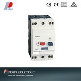 MPCB Motor Protection Circuit Breaker