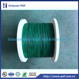 2.2mm Simplex Optical Fibre Communication Cable