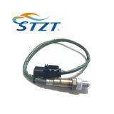 Auto Parts Oxygen Sensor 0035427018 for Benz W211