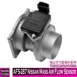 Afs-287 Nissan Mass Air Flow Sensor