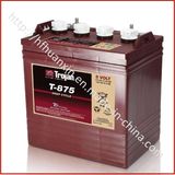 Trojan 8V Flooded Lead Acid Deep Cycle Battery T-875