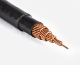0.6/1kv Single Core XLPE Insulation Power Cable