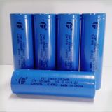 3.6V 20650 20700 21700 3350mAh Tesla Li-ion Battery for Electric Vehicles