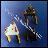 All Kind of Copper Aluminium Connecting Terminal (HS-DZ-0032)