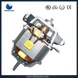 Factory Price with Good Quality 10-600W AC Motor for Snow Thrower