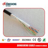 Cat5e/CAT6/Cat7 Computer Cable