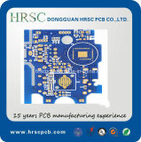 Refrigerator & Freezer Parts One Stop Manufacturer 94vo PCB to PCBA Assembly