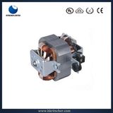 High Speed Incubator Egg Turner Motor