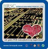 Electric Jack ODM&OEM PCB&PCBA Mannufacturer