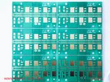 Flexible PCB Multilayer Printed Circuit Board