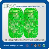 2016 New Style Electric Massager Machine Foot Massager PCB&PCBA Supplier