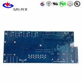 2layer Printed Circuit Board for Power PCB