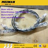 Sdlg Accelerator Cable 2010900007 for Sdlg Wheel Loader LG936L