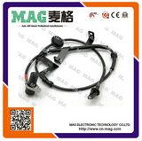 ABS Sensor 95670-38000, 95670-3c000 for Hyundai Sonata IV, KIA Optima