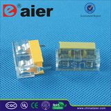 5X20mm Fuse Block Cover Box (BF-015)