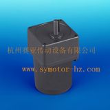 20W AC Torque Gear Motor