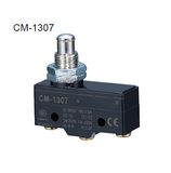 Cm1307 Micro Switch