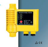 Electronic Switch (JTDS-23A) with CE Approved