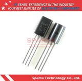 2sb647 B647 Integrated Circuit Transistor IC
