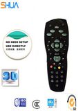 Sky Remote Control