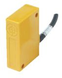 Lmf5 Inductance Electric Proximity Switch Sensor