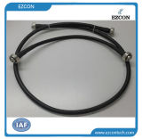 DIN 7/16 Male to Male RF Coaxial Low Pim Test Cable Assembly