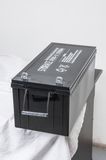 12V 200ah Lead Carbon Battery