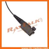 Two Way Radio Spare Parts Th1n Connector