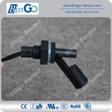 Mini Float Level Switch for Water Tank