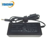 Power Supply 45W Laptop Charger Adapter 19.5V for DELL