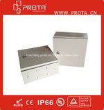 Electrical Wall Mounting Enclosure and Distribution Box