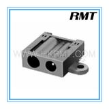 DC Power Jack (DC00530)