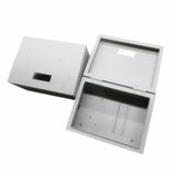Precision Distribution Box with Competitive Price (LFSS0185)