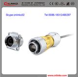 Wholesale Rj45 Cable Connector/Shielded Rj45 Conector/Metal Rj45 Connector