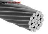 ASTM a 475 Ground Wire Stay Wire Guy Wire