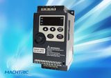 Low Power AC Drive for S800e Machtric