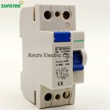 F360 F362 Electronic and Electromagnetic Type ELCB